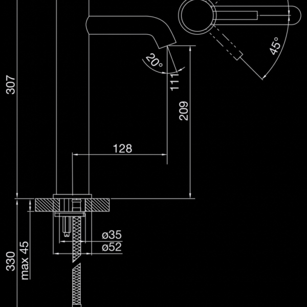--artdoc--Technische_Zeichnungen_png--100_1700_tz