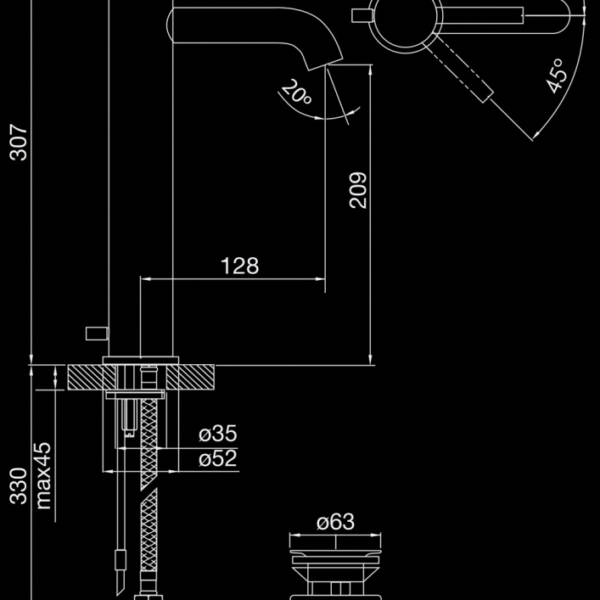 --artdoc--Technische_Zeichnungen_png--100_1705_tz