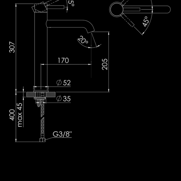 --artdoc--Technische_Zeichnungen_png--100_1710_S_tz