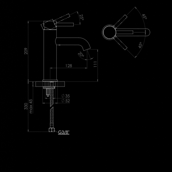 --artdoc--Technische_Zeichnungen_png--100_1750_tz