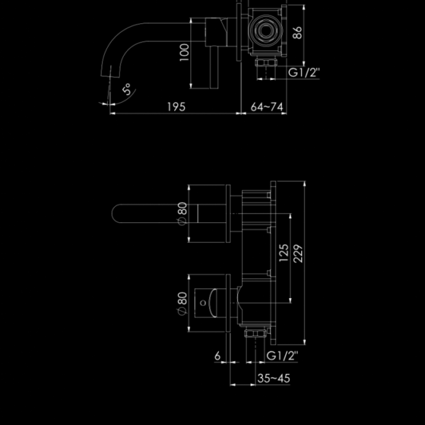 --artdoc--Technische_Zeichnungen_png--100_1814_tz