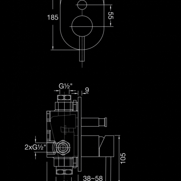 --artdoc--Technische_Zeichnungen_png--100_2103_S_tz