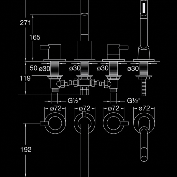 --artdoc--Technische_Zeichnungen_png--100_2400_tz