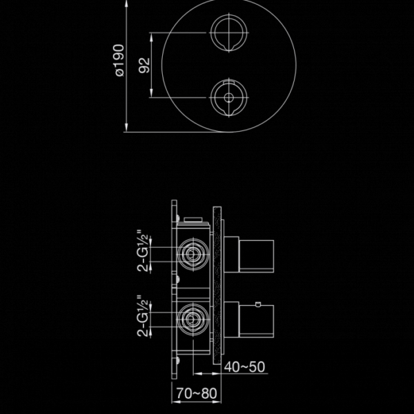--artdoc--Technische_Zeichnungen_png--100_4133_1_S_tz