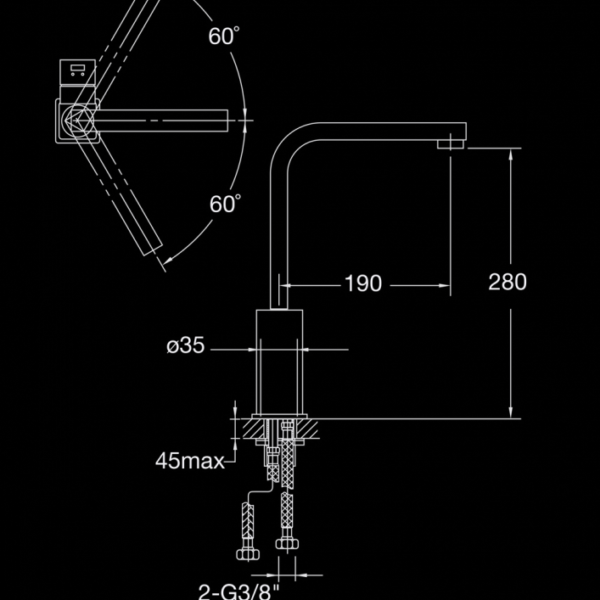 --artdoc--Technische_Zeichnungen_png--120_1400_tz