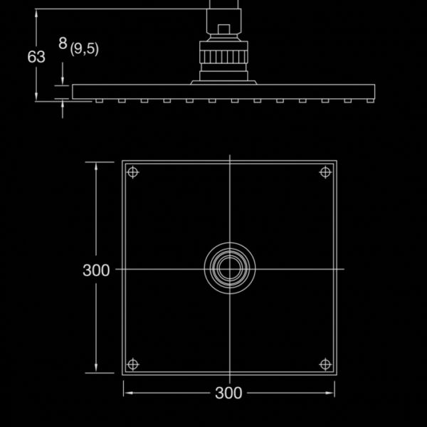 --artdoc--Technische_Zeichnungen_png--120_1686_tz