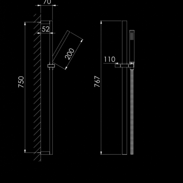 --artdoc--Technische_Zeichnungen_png--135_1600_tz