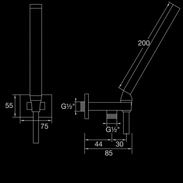 --artdoc--Technische_Zeichnungen_png--135_1670_tz