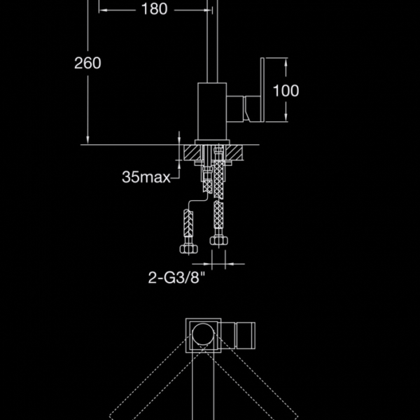 --artdoc--Technische_Zeichnungen_png--160_1400_tz