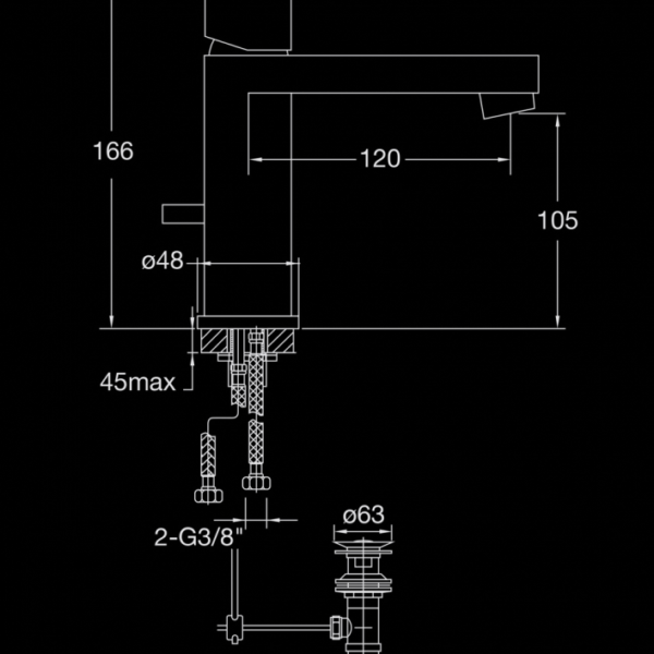 --artdoc--Technische_Zeichnungen_png--170_1000_1_tz