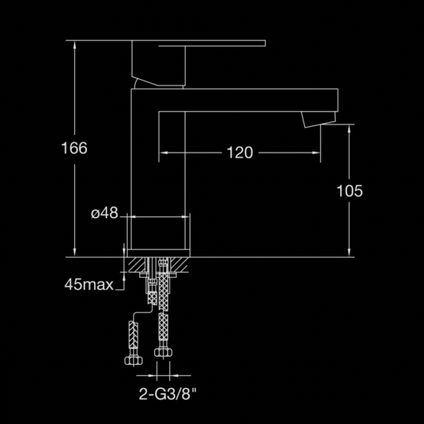 --artdoc--Technische_Zeichnungen_png--170_1010_1_tz