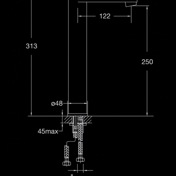 --artdoc--Technische_Zeichnungen_png--170_1700_tz