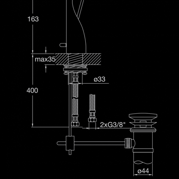 --artdoc--Technische_Zeichnungen_png--230_1300_tz