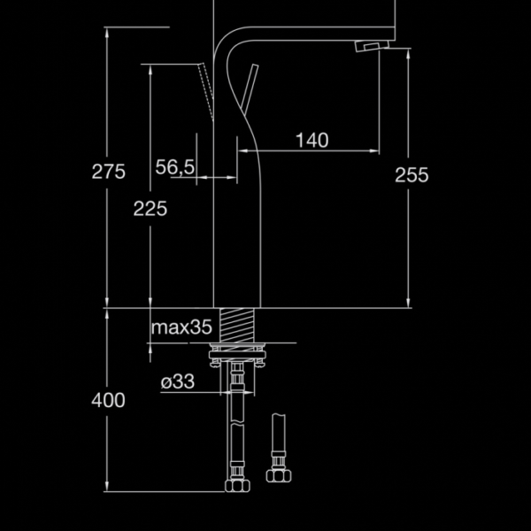 --artdoc--Technische_Zeichnungen_png--230_1700_tz