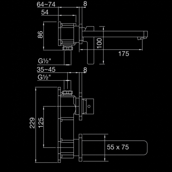 --artdoc--Technische_Zeichnungen_png--230_1804_tz