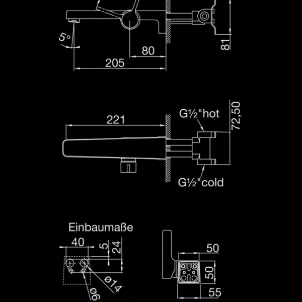 --artdoc--Technische_Zeichnungen_png--230_1840_tz