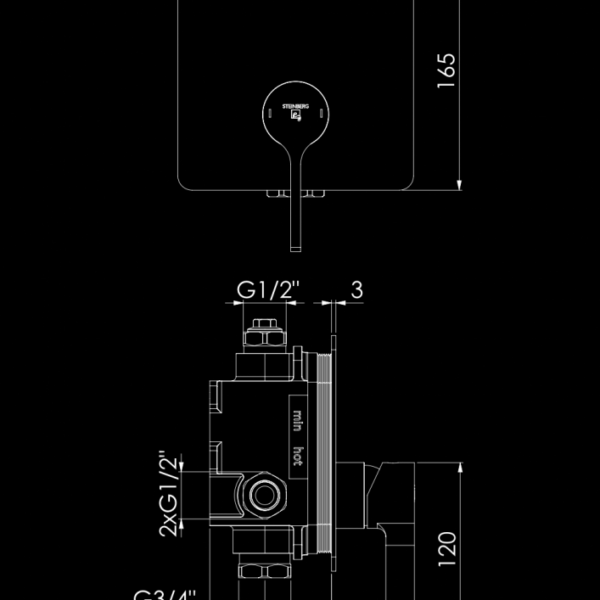 --artdoc--Technische_Zeichnungen_png--230_2243_3_tz