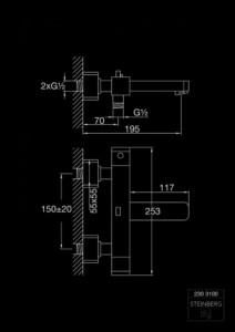 --artdoc--Technische_Zeichnungen_png--230_3100_tz