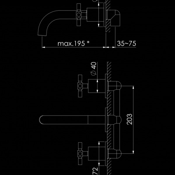 --artdoc--Technische_Zeichnungen_png--250_1902_S_tz
