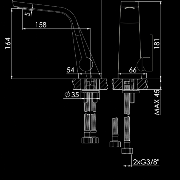 --artdoc--Technische_Zeichnungen_png--260_1010_S1_tz