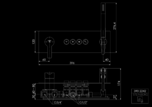 --artdoc--Technische_Zeichnungen_png--390_2242_tz