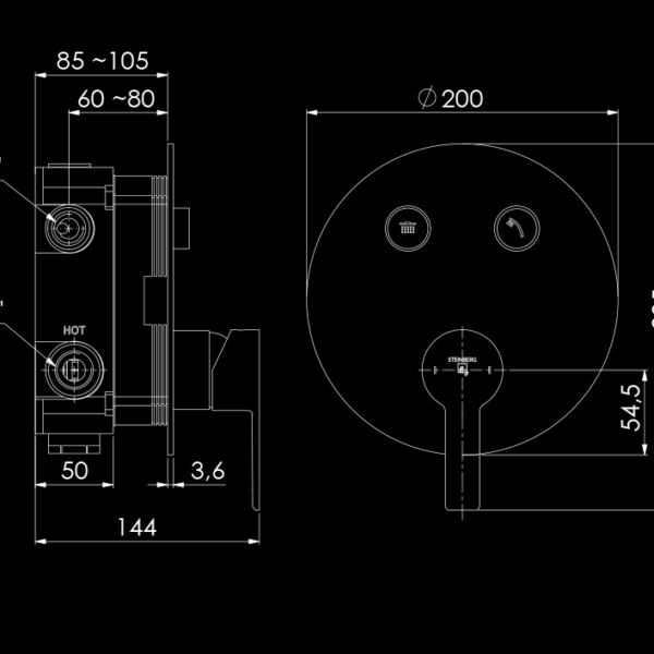 --artdoc--Technische_Zeichnungen_png--390_2321_tz
