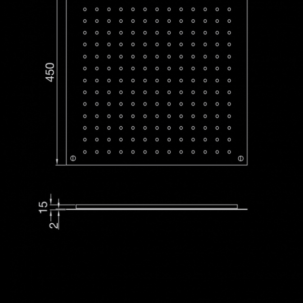 --artdoc--Technische_Zeichnungen_png--390_6412_tz