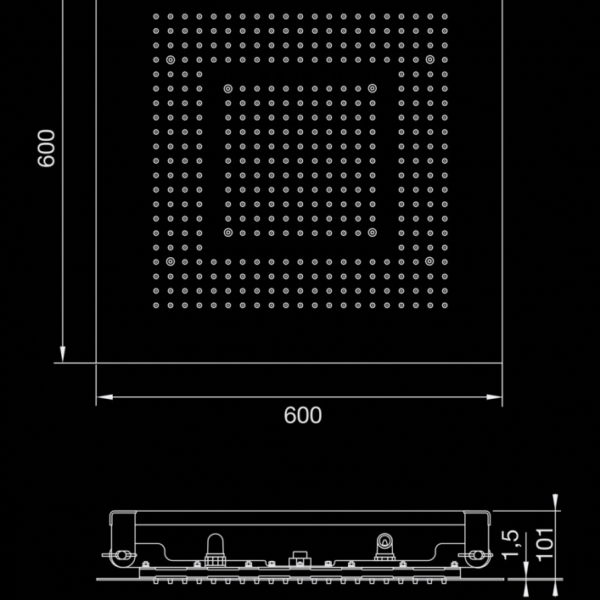 --artdoc--Technische_Zeichnungen_png--390_6612_tz