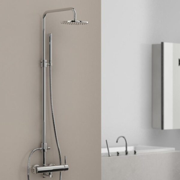 steinberg-series-100-shower-set