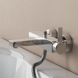 steinberg-series-120-single-lever-bath-shower-mixer-1-2--stei-120-1100_1