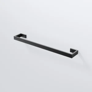 460_2600_S_2511_pm1_q