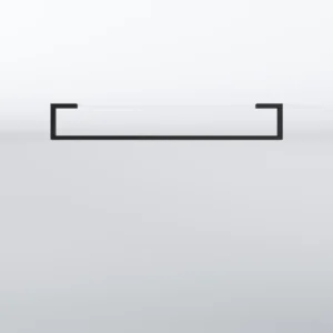 460_2600_S_2511_pm3_q