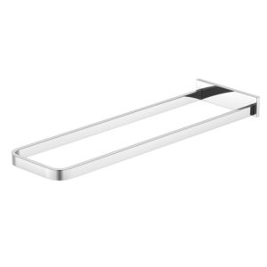 --artdoc--Produktbilder_72dpi--450_2550_web-800-800-68-1