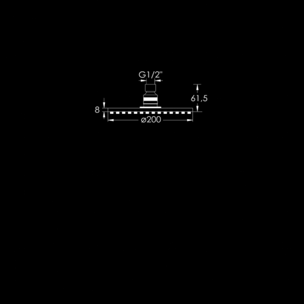 --artdoc--Technische_Zeichnungen_png--100_1687_S_tz