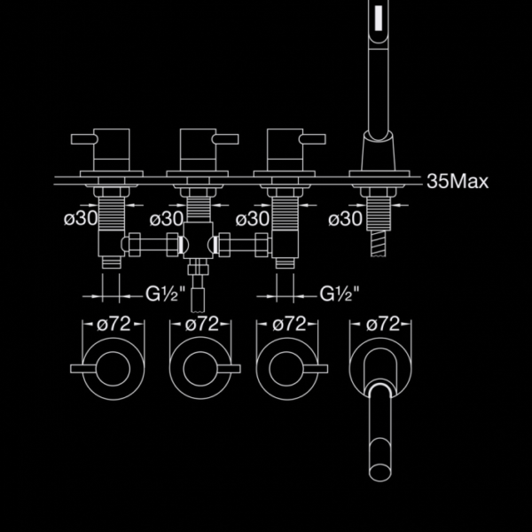 --artdoc--Technische_Zeichnungen_png--100_2480_tz