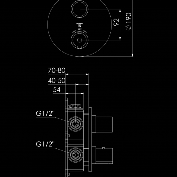 --artdoc--Technische_Zeichnungen_png--100_4133_1_RG_tz