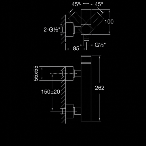 --artdoc--Technische_Zeichnungen_png--160_1210_tz