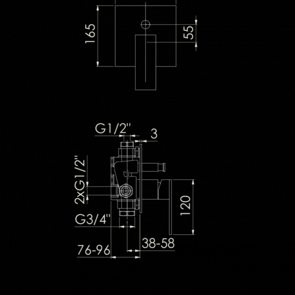 --artdoc--Technische_Zeichnungen_png--160_2103_tz