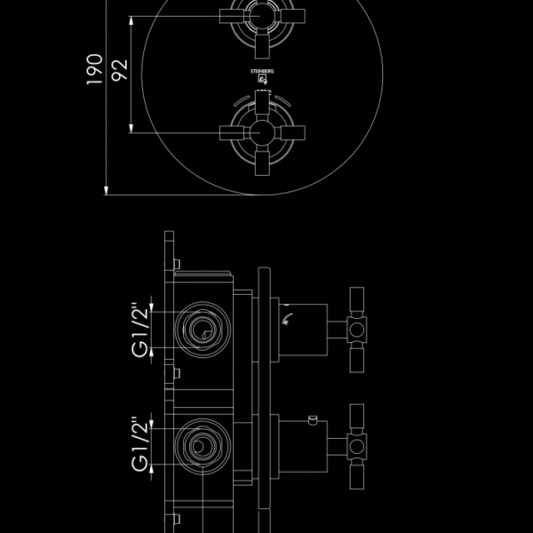 --artdoc--Technische_Zeichnungen_png--250_4133_RG_tz