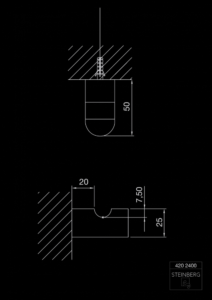 --artdoc--Technische_Zeichnungen_png--420_2400_tz