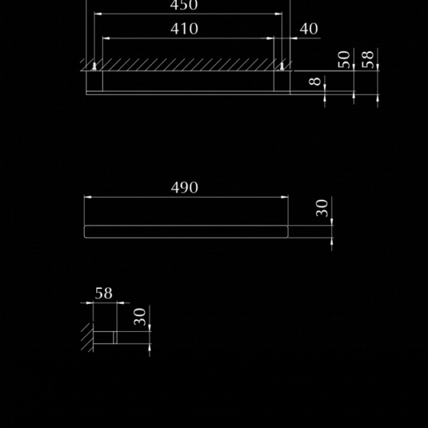 --artdoc--Technische_Zeichnungen_png--420_2645_tz