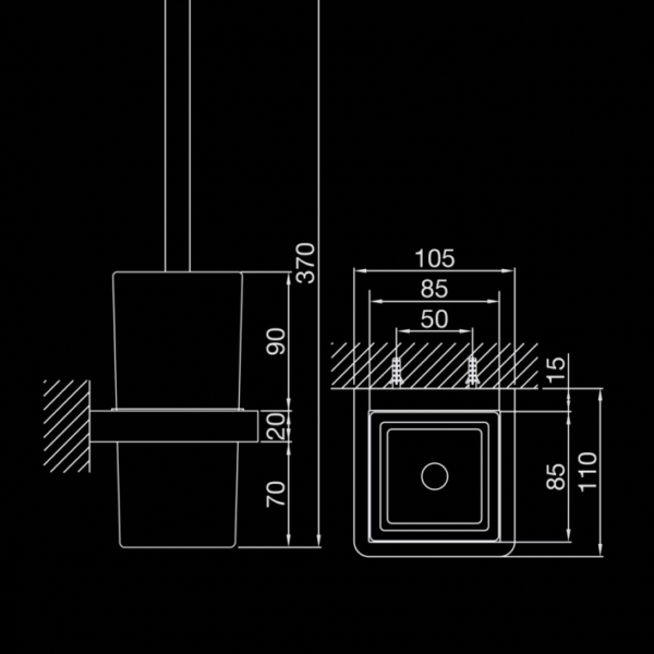 --artdoc--Technische_Zeichnungen_png--420_2902_tz