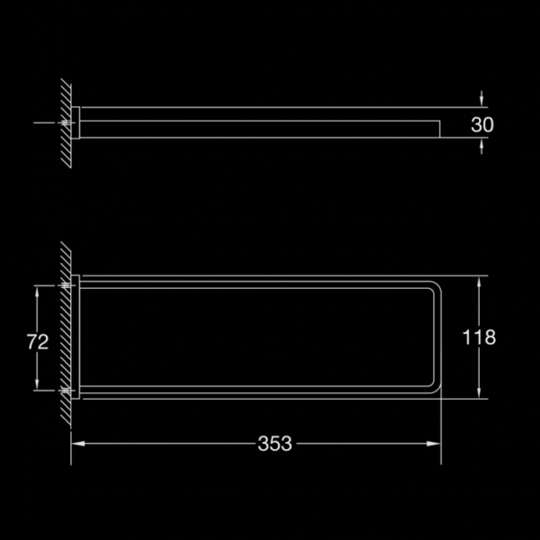 --artdoc--Technische_Zeichnungen_png--450_2550_tz