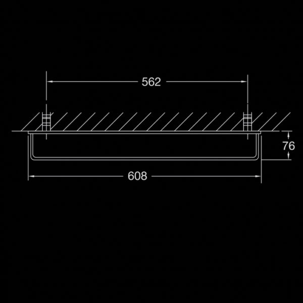 --artdoc--Technische_Zeichnungen_png--450_2600_tz