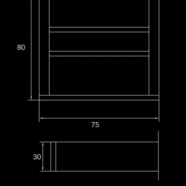 --artdoc--Technische_Zeichnungen_png--460_2002_tz