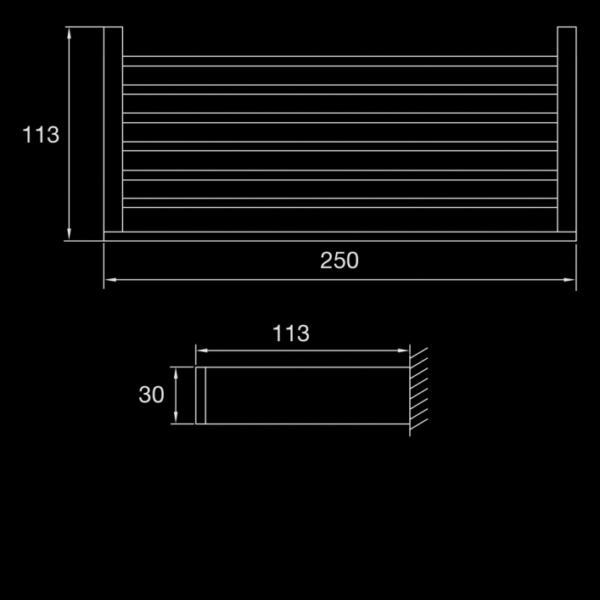 --artdoc--Technische_Zeichnungen_png--460_2300_tz