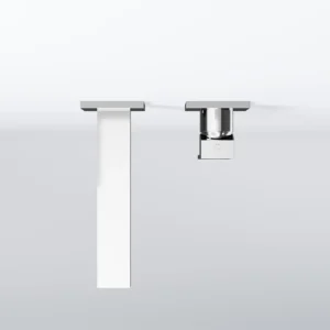 160_1814_3_2408_pm3_q_web