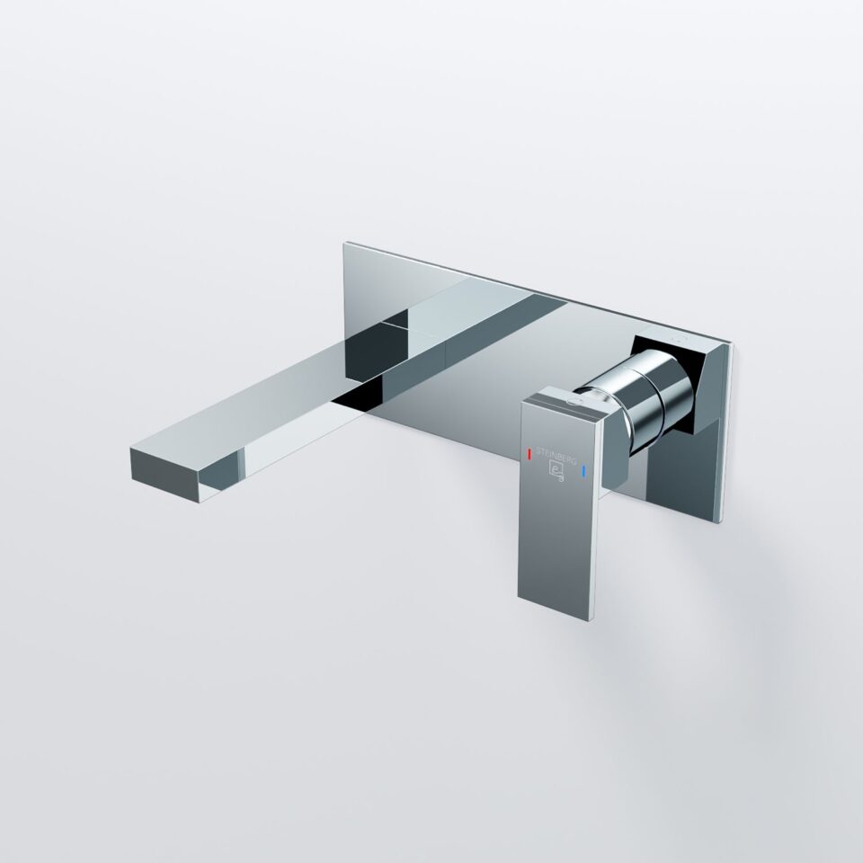 160 seeria seinasisene valamusegisti 175mm