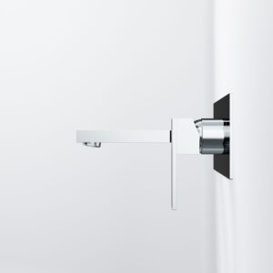 160_1854_3_2507_pm2_q_web