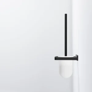 450_2901_S_2511_pm2_q